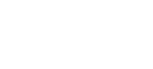 Fleuriste Vénissieux